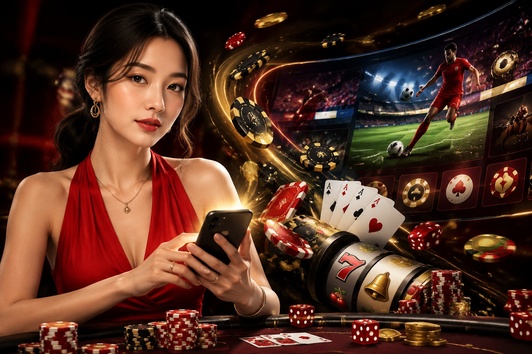 818apk