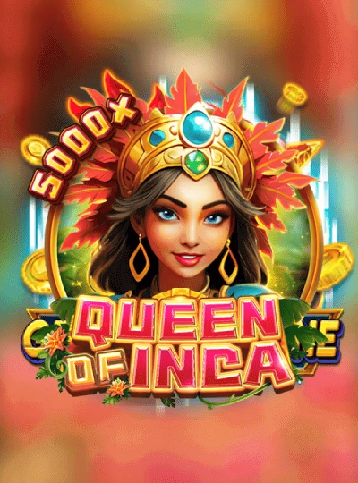 818apk