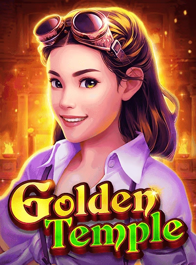818apk