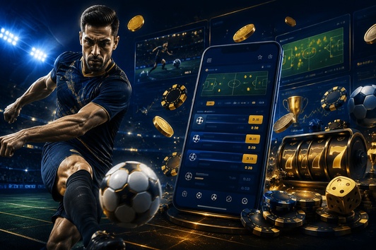818apk