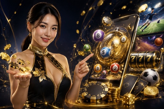 818apk