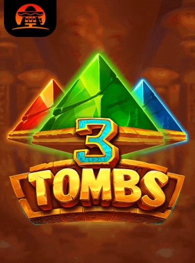 818apk