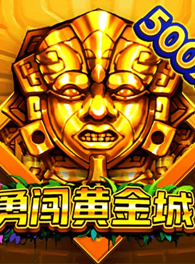 818apk