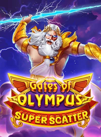 818apk
