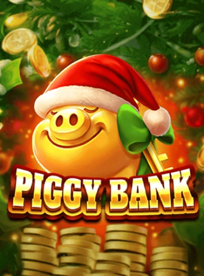 818apk