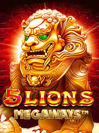 818apk